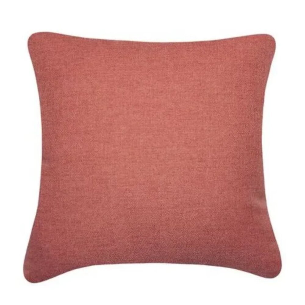 Millano Copper Decorative Cushion
